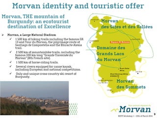 9






 