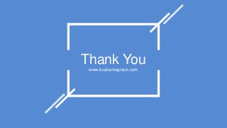 Thank Youwww.buykamagrauk.com
 