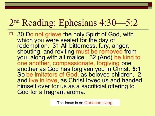 ephesians 6 bible study for teens ephesians 6 bible study for teens