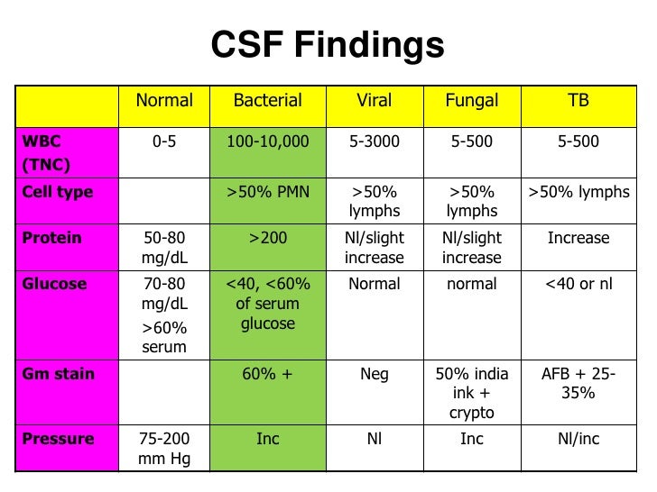 TAEM10Dangenous Fever