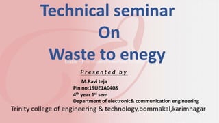 19UE1A0408, technical seminar.pptx