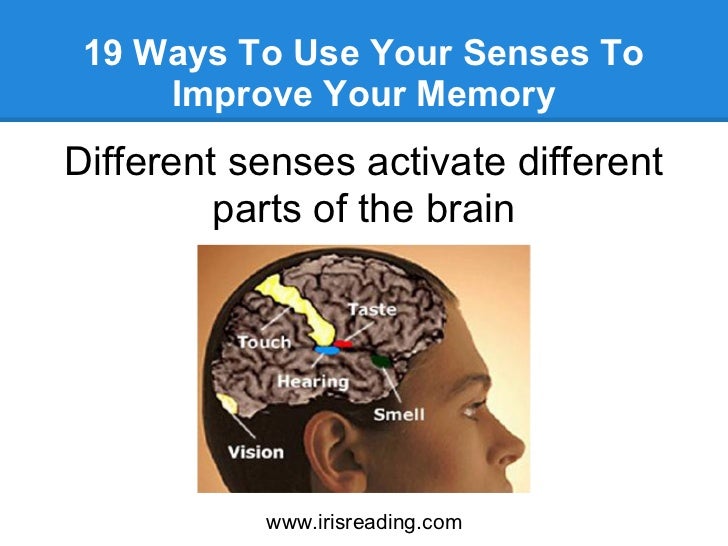 Medicine to improve memory photo 4