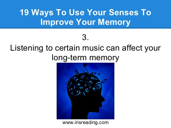 Improve your brain skills picture 4