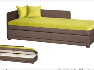 19 презентация werxal д 21