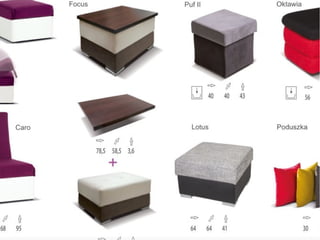 19 презентация werxal д 21