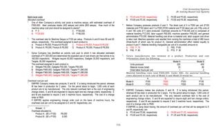 19 x12 ABC B Activity-Based Cost System.doc