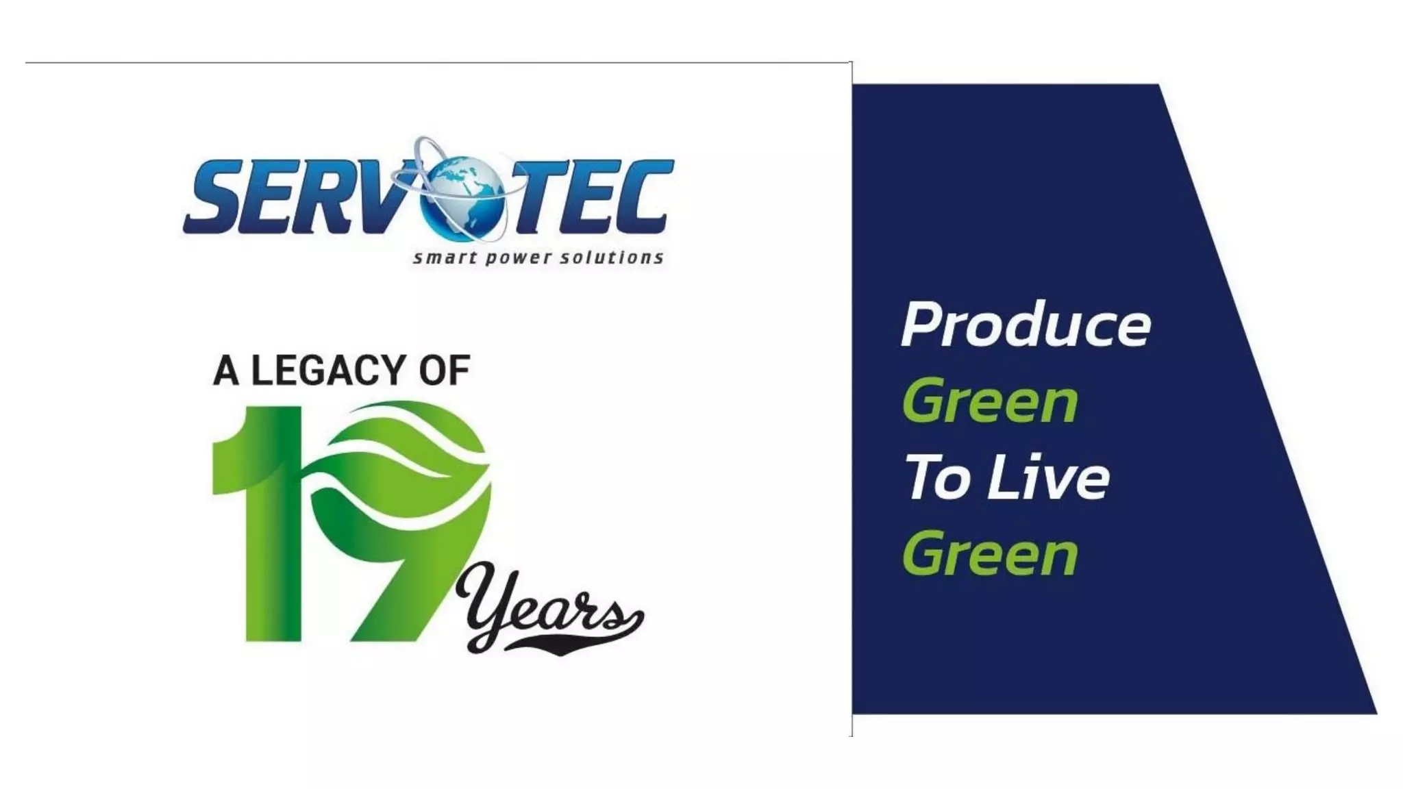 19 Years of Servotech: Unveiling A Journey of Innovation & Excellence.pdf 