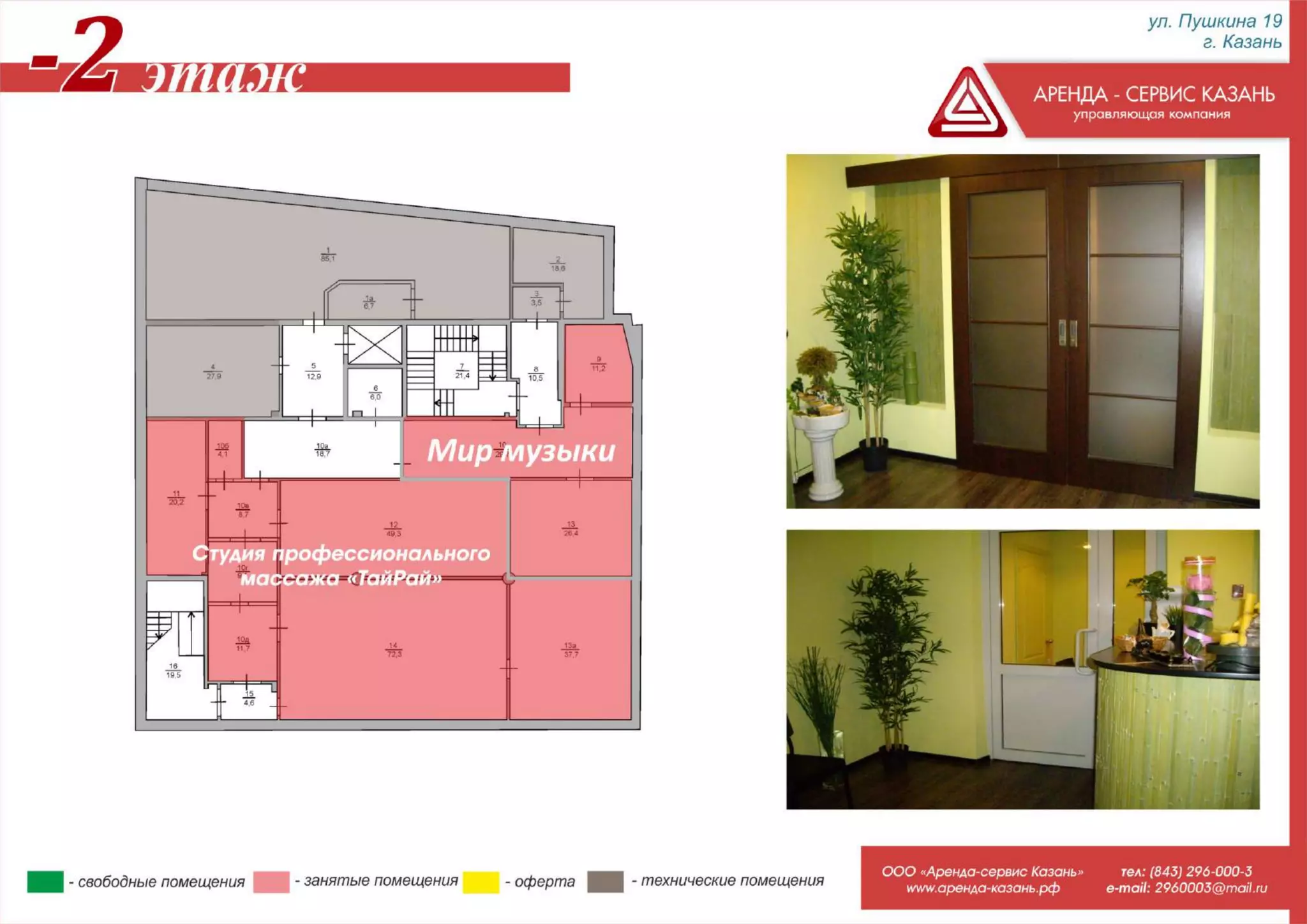 презентация пушкина 19 атц приzма