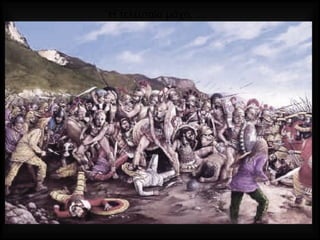 “Η τελευταία μάχη…..
 