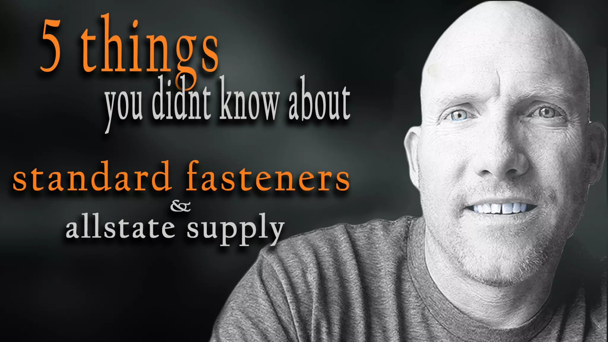 5 things you didnt know PDF(03)