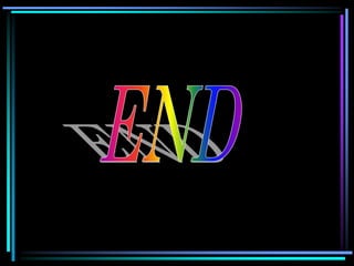 1 a. functions of management