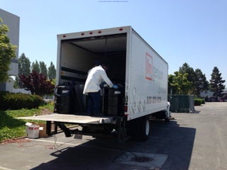 US0000009
Case 3:16-cv-00032 Document 1-1 Filed on 02/02/16 in TXSD Page 10 of 11
 