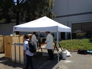 US0000010
Case 3:16-cv-00032 Document 1-1 Filed on 02/02/16 in TXSD Page 11 of 11
 