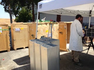 US0000005
Case 3:16-cv-00032 Document 1-1 Filed on 02/02/16 in TXSD Page 6 of 11
 