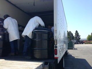 US0000006
Case 3:16-cv-00032 Document 1-1 Filed on 02/02/16 in TXSD Page 7 of 11
 