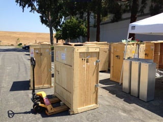 US0000007
Case 3:16-cv-00032 Document 1-1 Filed on 02/02/16 in TXSD Page 8 of 11
 