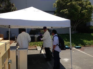 US0000008
Case 3:16-cv-00032 Document 1-1 Filed on 02/02/16 in TXSD Page 9 of 11
 