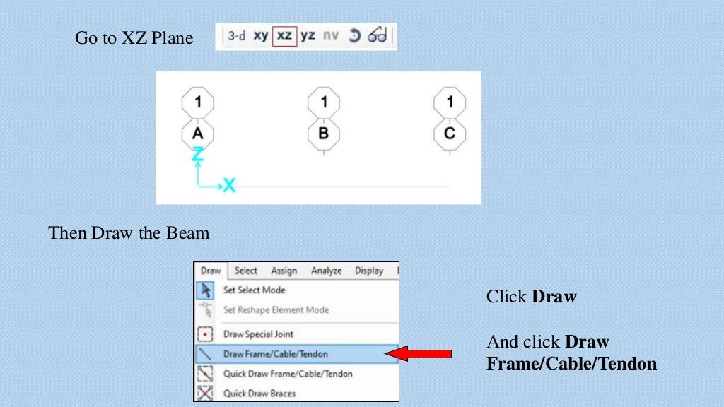 1A. Analysis on Beam and Truss.pptx