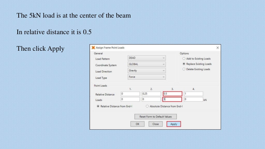 1A. Analysis on Beam and Truss.pptx