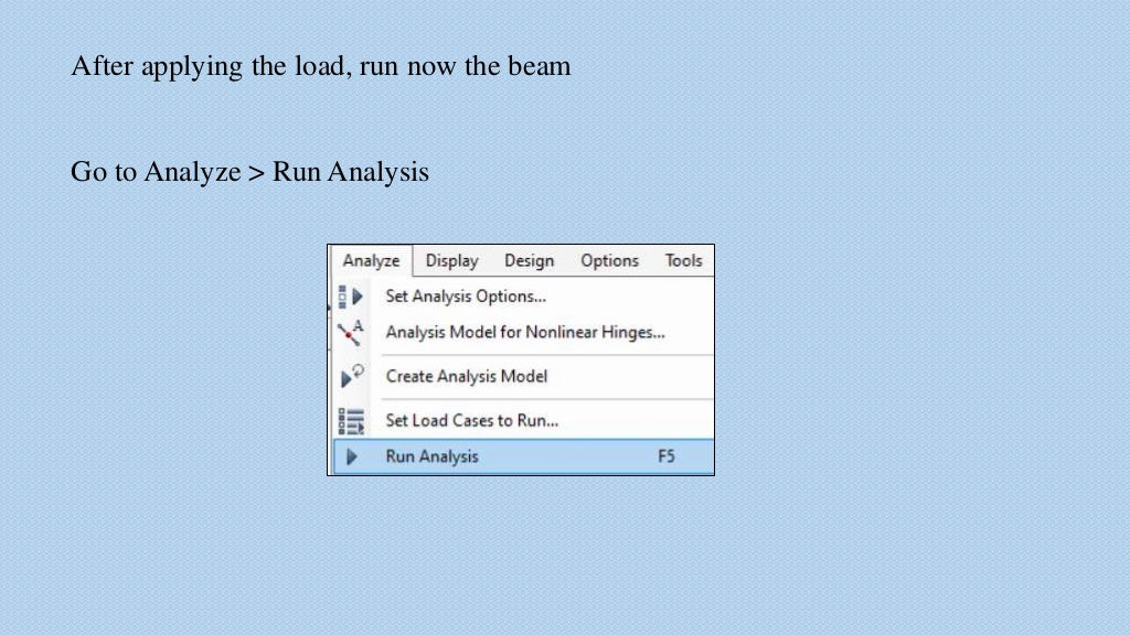 1A. Analysis on Beam and Truss.pptx