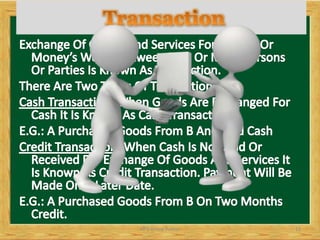 KP'S Group Tuition 11
 