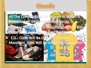 KP'S Group Tuition 13
 