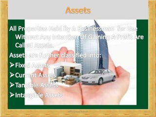 KP'S Group Tuition 15
 