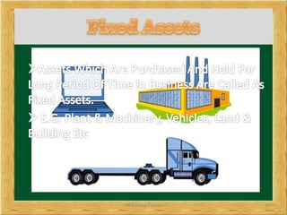 KP'S Group Tuition 16
 