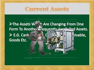 KP'S Group Tuition 17
 