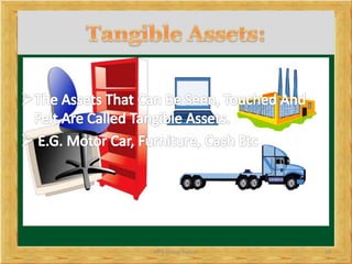 KP'S Group Tuition 18
 