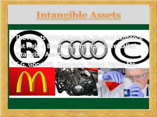 KP'S Group Tuition 19
 