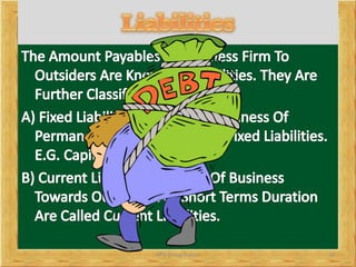 KP'S Group Tuition 20
 