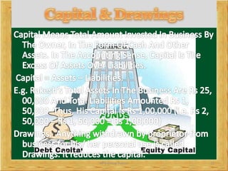 KP'S Group Tuition 22
 