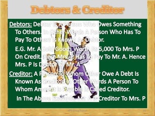 KP'S Group Tuition 23
 