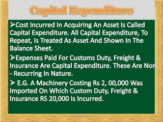 KP'S Group Tuition 24
 