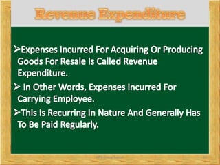 KP'S Group Tuition 25
 