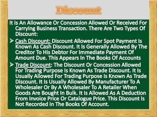 KP'S Group Tuition 27
 