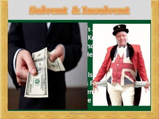 KP'S Group Tuition 28
 