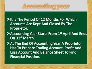 KP'S Group Tuition 29
 