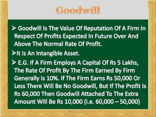 KP'S Group Tuition 31
 