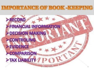 KP'S Group Tuition 4
 