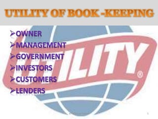 KP'S Group Tuition 5
 