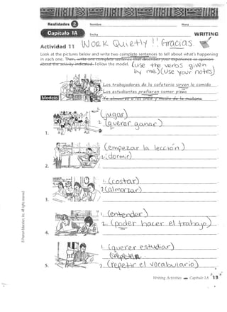 1 A Act 11 Worksheet