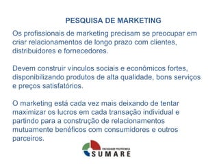 1a. aula   pesquisa de marketing (1)