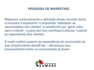 1a. aula   pesquisa de marketing (1)