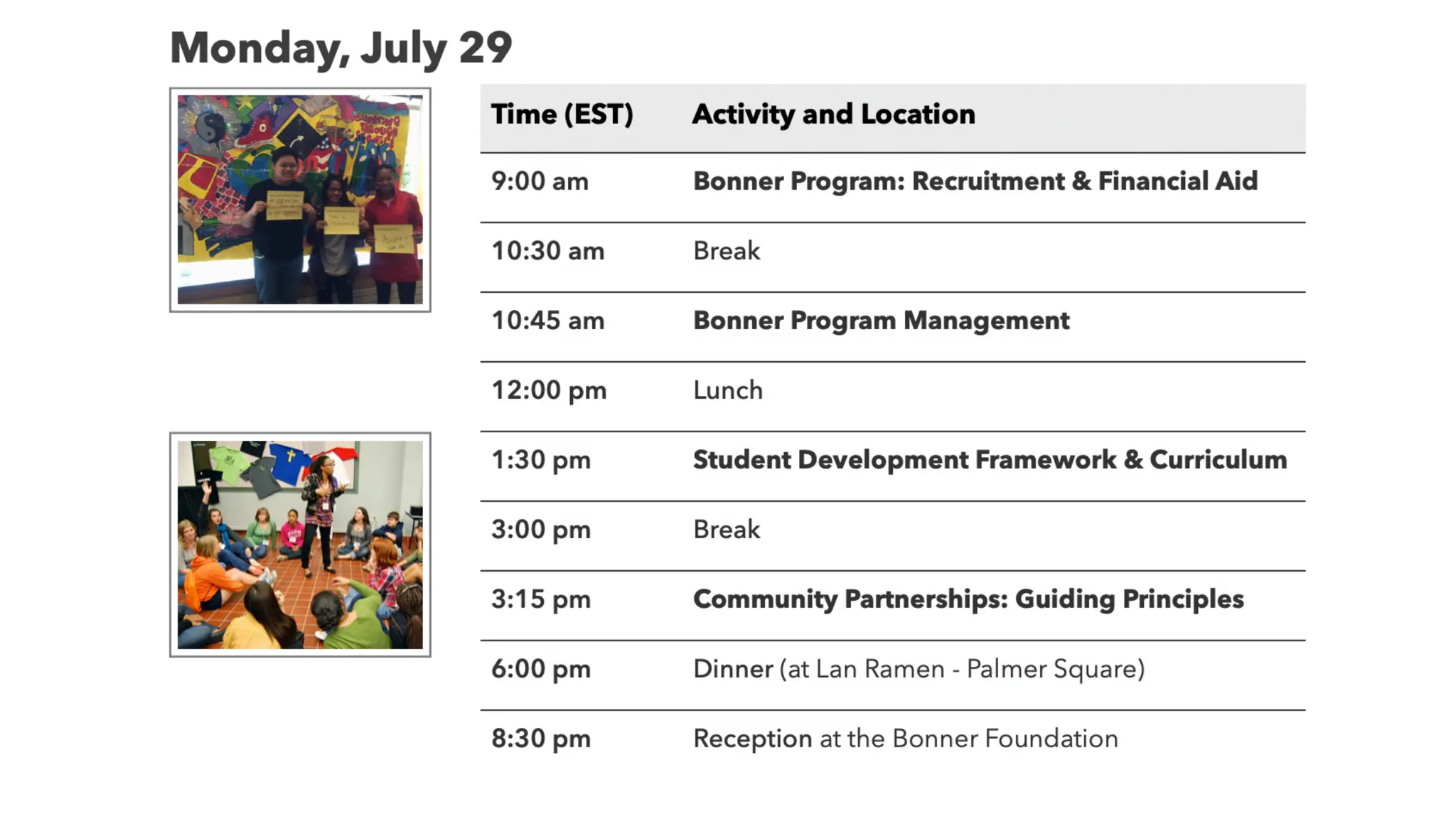 1a - Bonner Program - The Big Picture.pdf