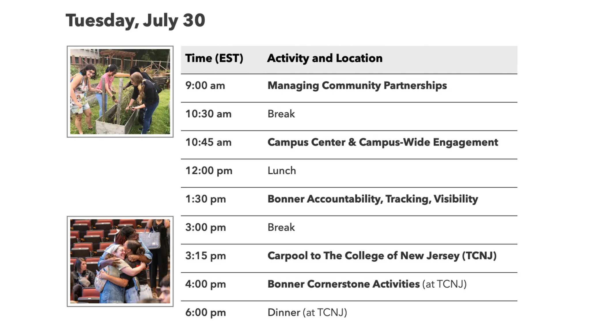 1a - Bonner Program - The Big Picture.pdf