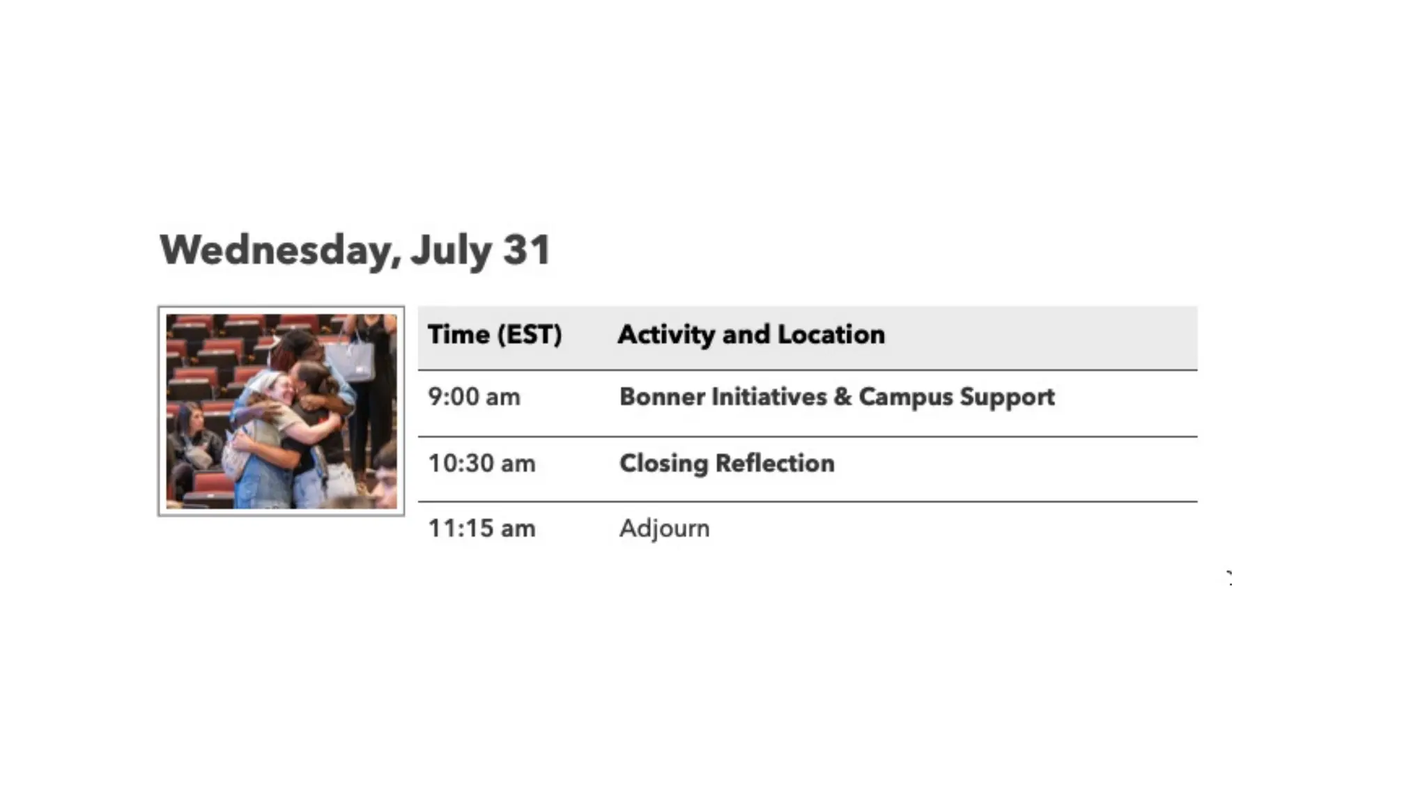 1a - Bonner Program - The Big Picture.pdf