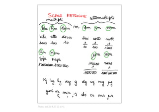 Titolo: set 26­8.57 (2 di 4)
 