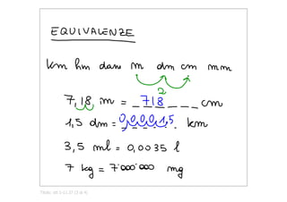 Titolo: ott 1­11.37 (3 di 4)
 